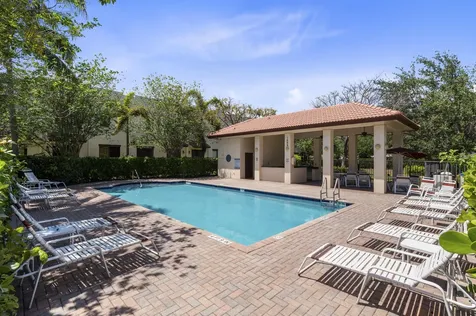 3238 SW 16th Terrace Fort Lauderdale FL 33315