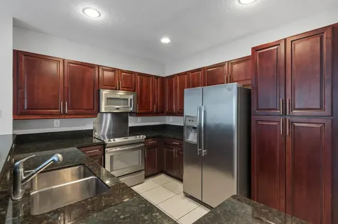 3238 SW 16th Terrace Fort Lauderdale FL 33315