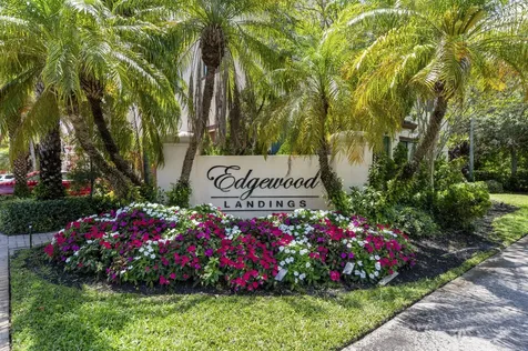 3238 SW 16th Terrace Fort Lauderdale FL 33315