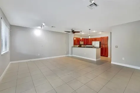 3238 SW 16th Terrace Fort Lauderdale FL 33315