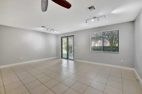 3238 SW 16th Terrace Fort Lauderdale FL 33315