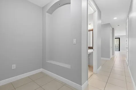 3238 SW 16th Terrace Fort Lauderdale FL 33315