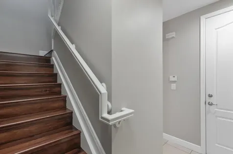 3238 SW 16th Terrace Fort Lauderdale FL 33315