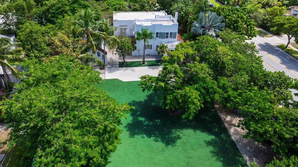 717 Forest Hill Boulevard West Palm Beach FL 33405