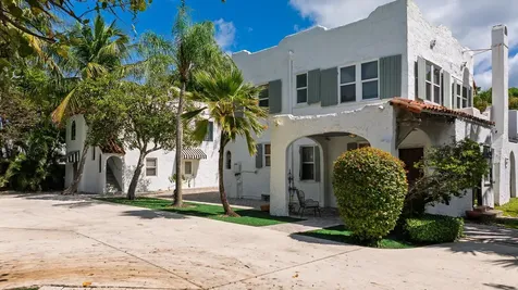 717 Forest Hill Boulevard West Palm Beach FL 33405