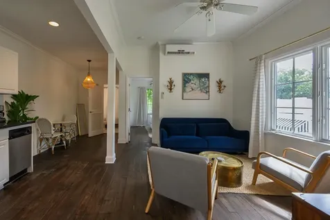 717 Forest Hill Boulevard West Palm Beach FL 33405