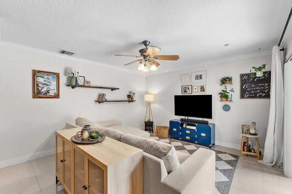 2298 Lena Lane West Palm Beach FL 33415