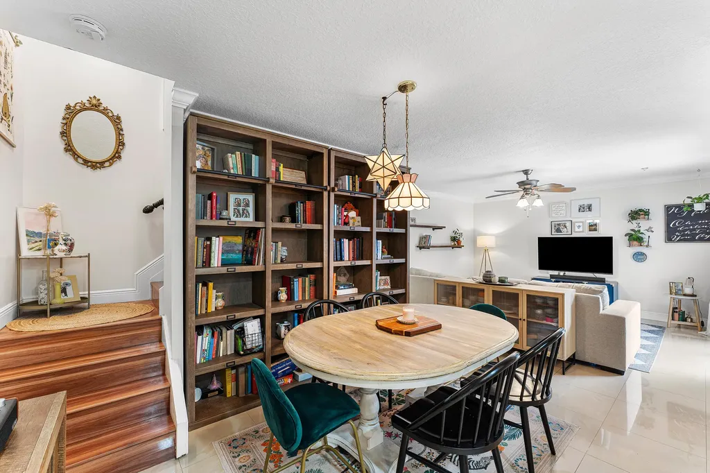 2298 Lena Lane West Palm Beach FL 33415
