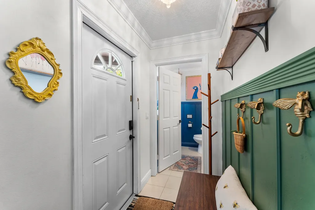 2298 Lena Lane West Palm Beach FL 33415