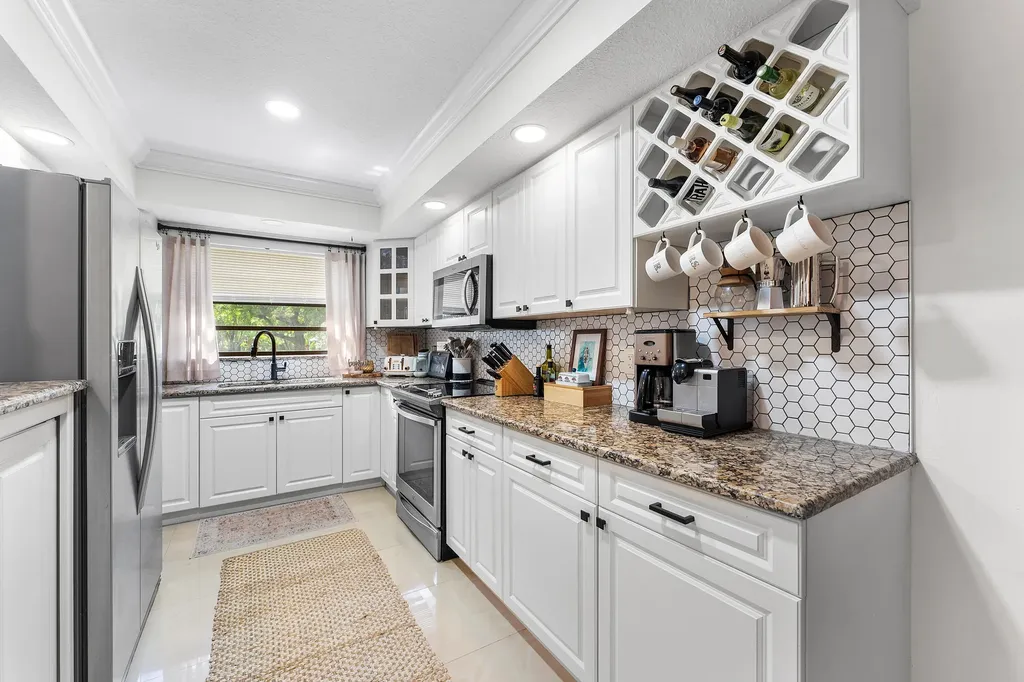 2298 Lena Lane West Palm Beach FL 33415