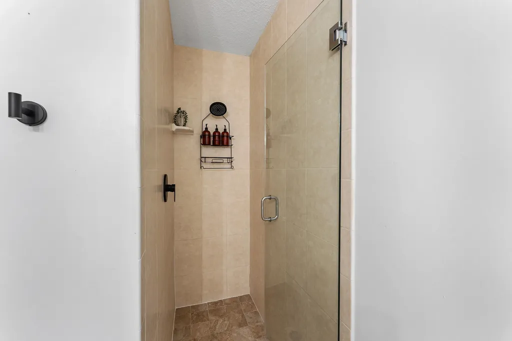 2298 Lena Lane West Palm Beach FL 33415
