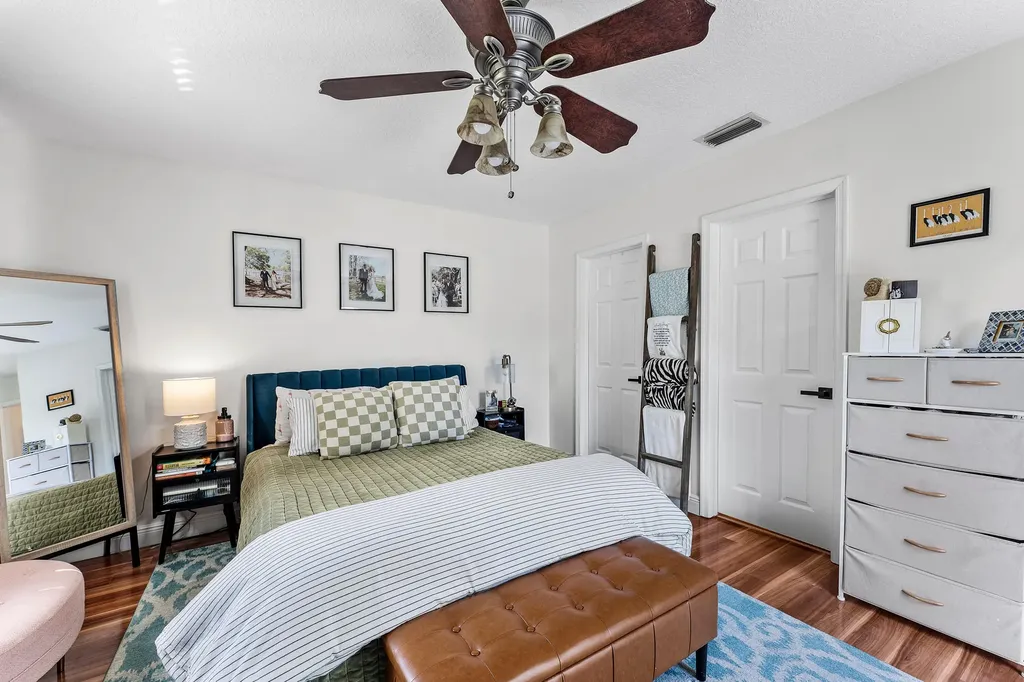 2298 Lena Lane West Palm Beach FL 33415