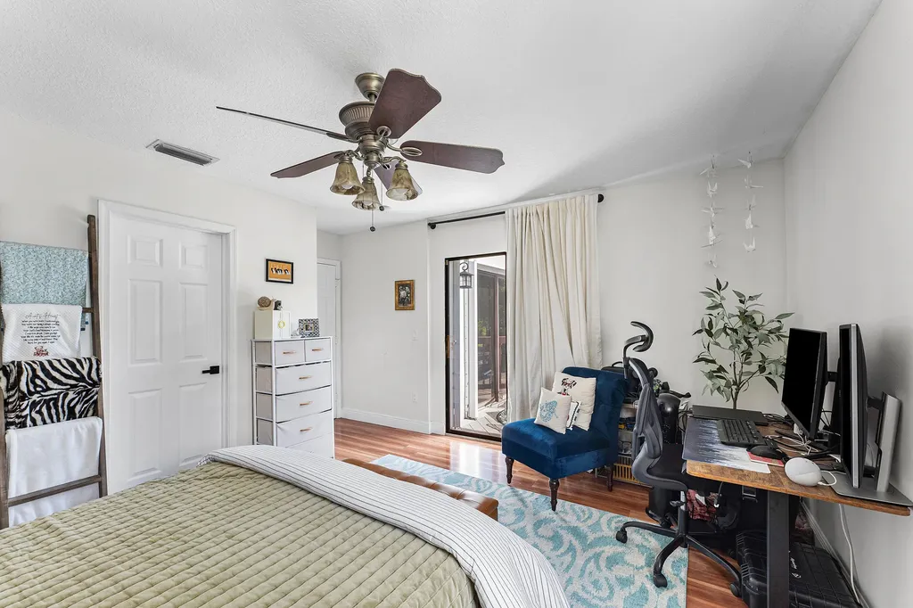 2298 Lena Lane West Palm Beach FL 33415