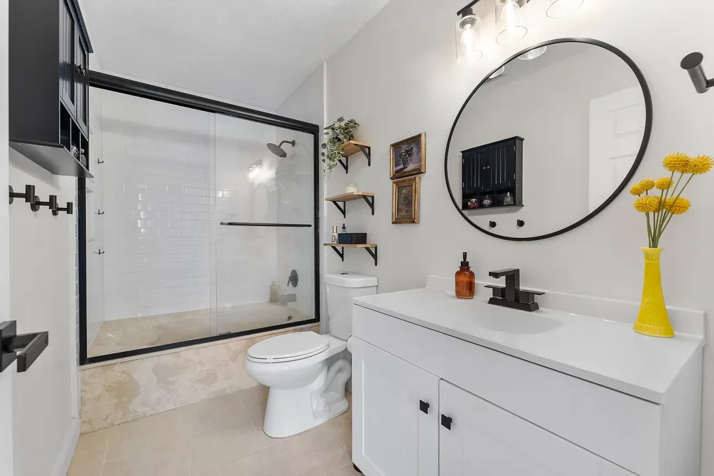 2298 Lena Lane West Palm Beach FL 33415