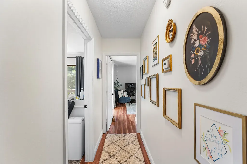 2298 Lena Lane West Palm Beach FL 33415