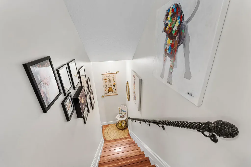 2298 Lena Lane West Palm Beach FL 33415