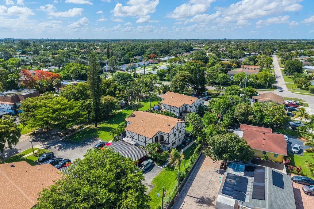 2298 Lena Lane West Palm Beach FL 33415