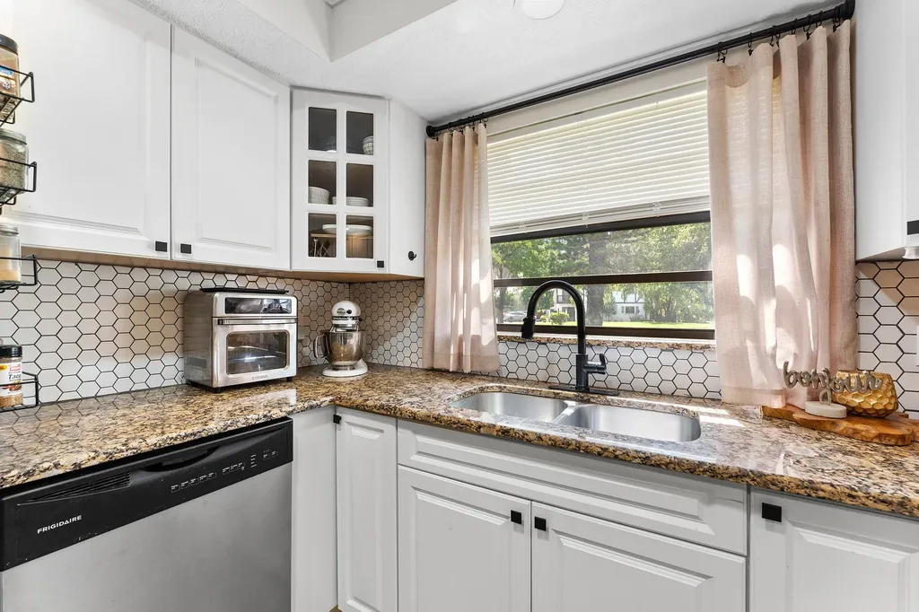 2298 Lena Lane West Palm Beach FL 33415