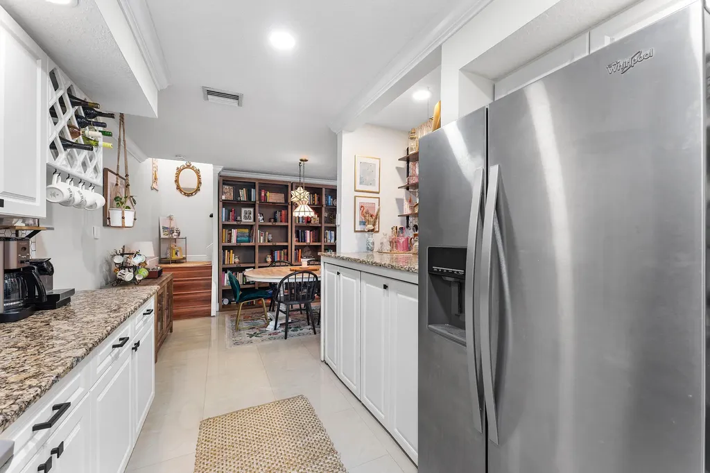 2298 Lena Lane West Palm Beach FL 33415