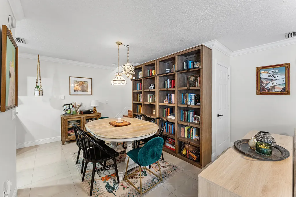 2298 Lena Lane West Palm Beach FL 33415
