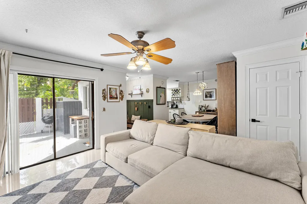 2298 Lena Lane West Palm Beach FL 33415