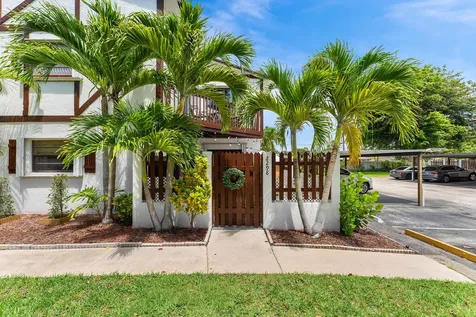 2298 Lena Lane West Palm Beach FL 33415