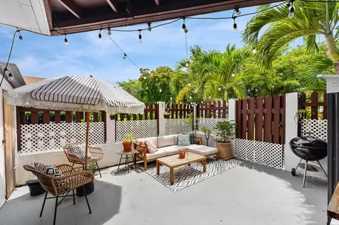2298 Lena Lane West Palm Beach FL 33415