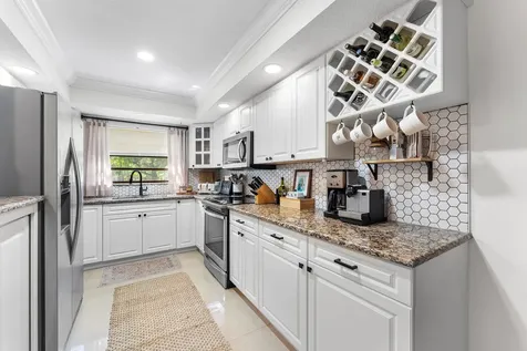 2298 Lena Lane West Palm Beach FL 33415