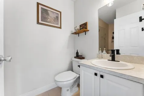 2298 Lena Lane West Palm Beach FL 33415
