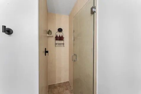 2298 Lena Lane West Palm Beach FL 33415