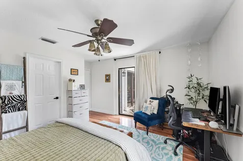 2298 Lena Lane West Palm Beach FL 33415