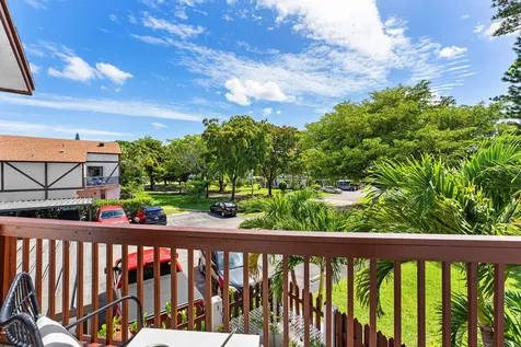 2298 Lena Lane West Palm Beach FL 33415