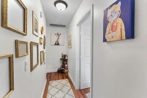 2298 Lena Lane West Palm Beach FL 33415