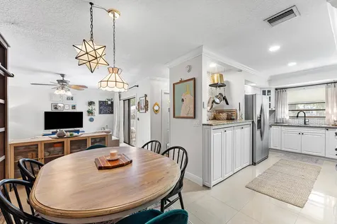 2298 Lena Lane West Palm Beach FL 33415