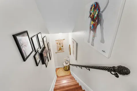 2298 Lena Lane West Palm Beach FL 33415