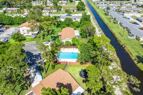 2298 Lena Lane West Palm Beach FL 33415