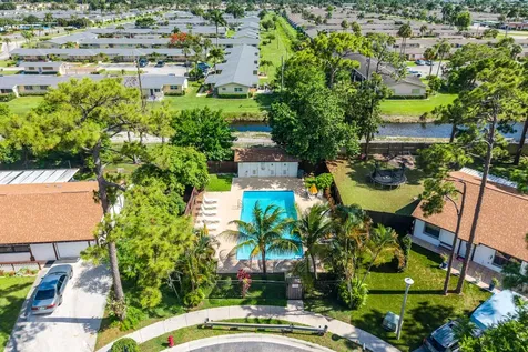2298 Lena Lane West Palm Beach FL 33415