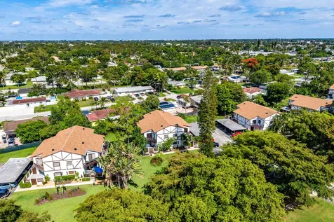 2298 Lena Lane West Palm Beach FL 33415