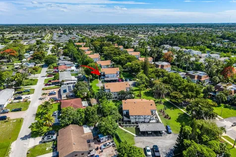 2298 Lena Lane West Palm Beach FL 33415