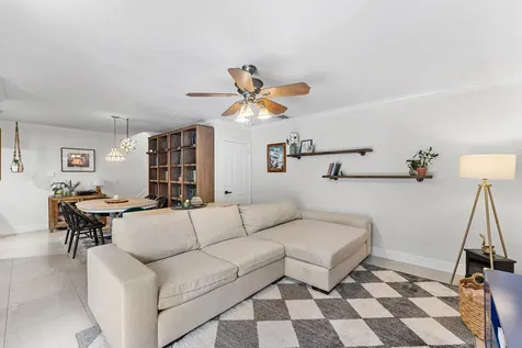 2298 Lena Lane West Palm Beach FL 33415