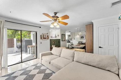 2298 Lena Lane West Palm Beach FL 33415