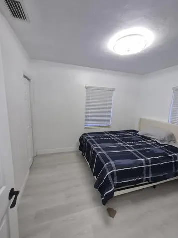 1760 NW 88th Street Miami FL 33147
