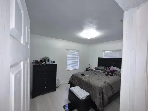 1760 NW 88th Street Miami FL 33147