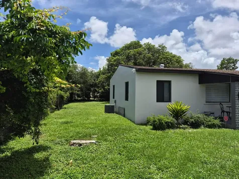 1760 NW 88th Street Miami FL 33147