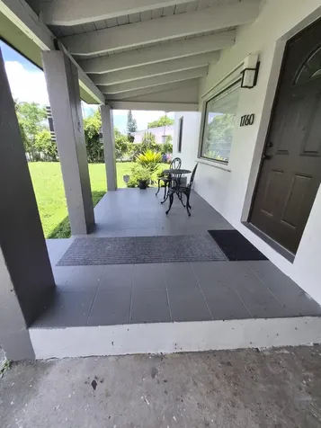 1760 NW 88th Street Miami FL 33147