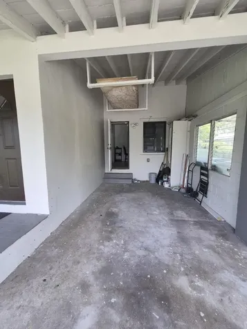 1760 NW 88th Street Miami FL 33147