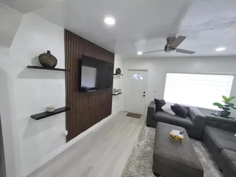 1760 NW 88th Street Miami FL 33147