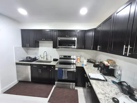 1760 NW 88th Street Miami FL 33147