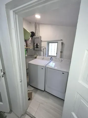 1760 NW 88th Street Miami FL 33147