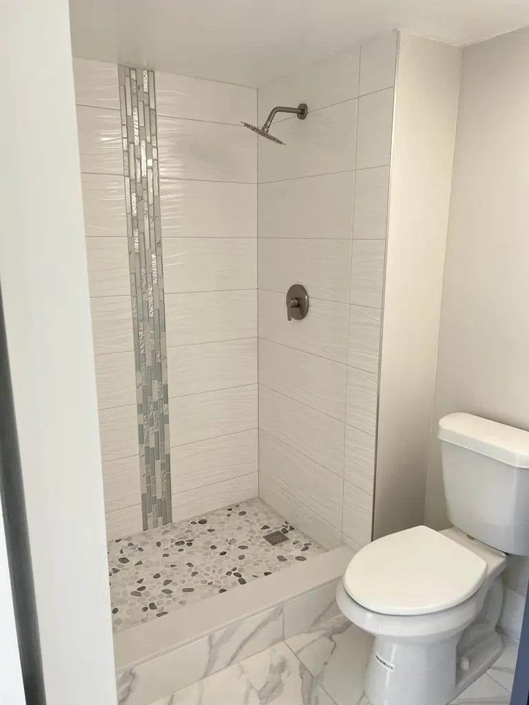 24 Abbey Lane Delray Beach FL 33446